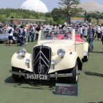 , Shaken, not stirred: James Bond’s 2000GT leads Toyota parade, ClassicCars.com Journal