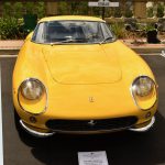 , Greystone Mansion presents the Hollywood of concours, ClassicCars.com Journal
