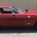 , 1972 Ferrari 365 GTB/4, ClassicCars.com Journal