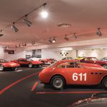 , Ferrari museum expands, opens new exhibits, ClassicCars.com Journal