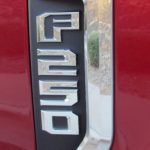 , Driven: 2017 Ford F-250 Super Duty King Ranch diesel, ClassicCars.com Journal