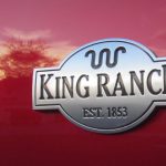 , Driven: 2017 Ford F-250 Super Duty King Ranch diesel, ClassicCars.com Journal