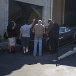 , Flavor of LA: TV Motion Picture Car Club show, ClassicCars.com Journal