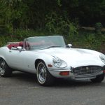 , Six-pack of E-types — including barn find — in Hall of Fame sale, ClassicCars.com Journal
