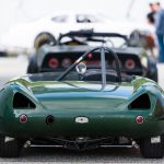 , The Mitty celebrates 40 years of vintage racing, ClassicCars.com Journal
