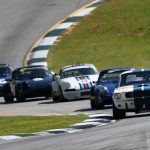 , The Mitty celebrates 40 years of vintage racing, ClassicCars.com Journal