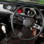 , 1979 Aussie touring car champion headed to auction, ClassicCars.com Journal