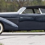 , ACD trio already consigned for Auctions America’s Labor Day sale, ClassicCars.com Journal