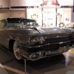 , Garage-find classics rule at this AACA museum exhibit, ClassicCars.com Journal