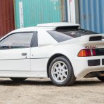 , &#8216;Killer Bees&#8217; rally car collection going to Bonhams&#8217; sale at Quail, ClassicCars.com Journal