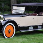 , Is EyesOn Design the best Father’s Day show on the planet?, ClassicCars.com Journal