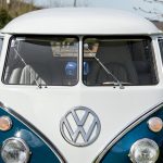 , &#8217;67 VW camper going from storage to Goodwood auction, ClassicCars.com Journal