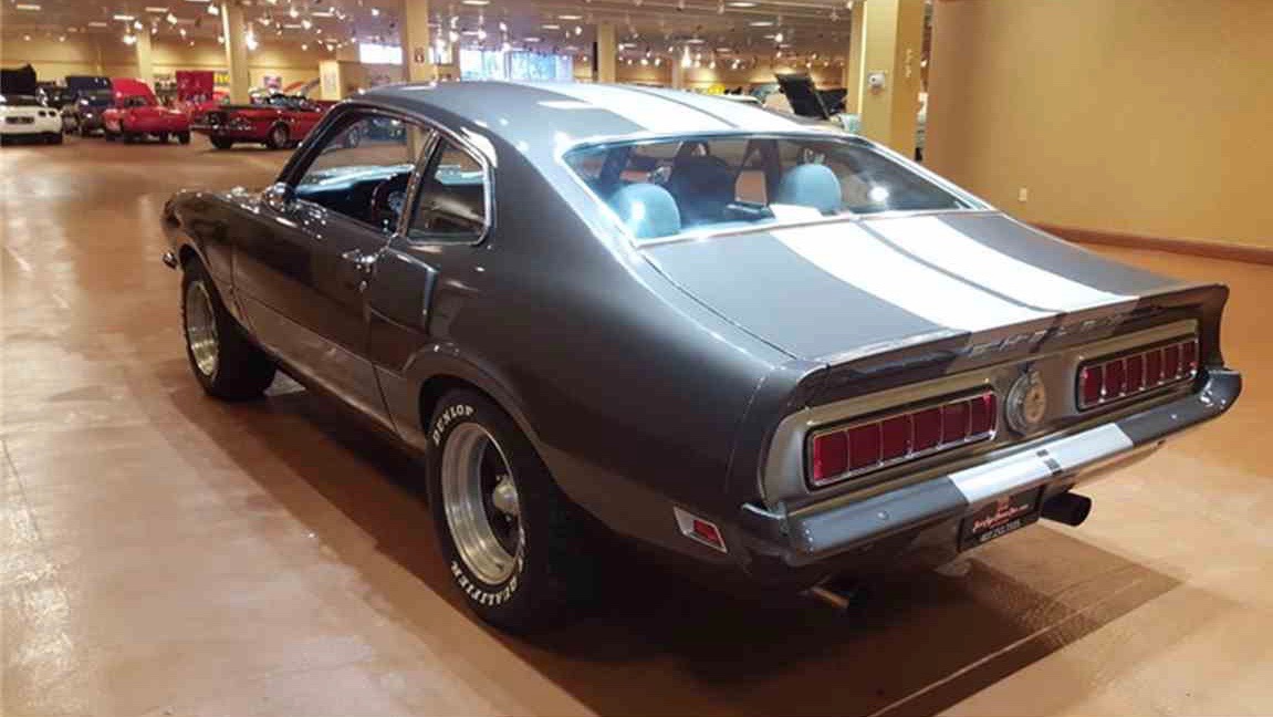 3500264-1973-ford-maverick-shelby-tribute-std-c