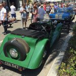 , Rodeo Drive concours: fabulous favorites, and free, ClassicCars.com Journal