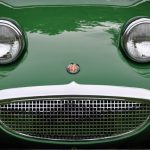 , Is EyesOn Design the best Father’s Day show on the planet?, ClassicCars.com Journal