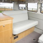 , &#8217;67 VW camper going from storage to Goodwood auction, ClassicCars.com Journal