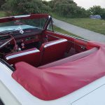 , 1962 Buick Skylark convertible, ClassicCars.com Journal