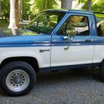 , School daze: Would you want to drive these to 25-year reunion?, ClassicCars.com Journal
