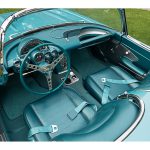 8155301-1959-chevrolet-corvette-std
