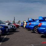, Japanese car show July 1 at Donington, ClassicCars.com Journal