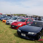 , Japanese car show July 1 at Donington, ClassicCars.com Journal