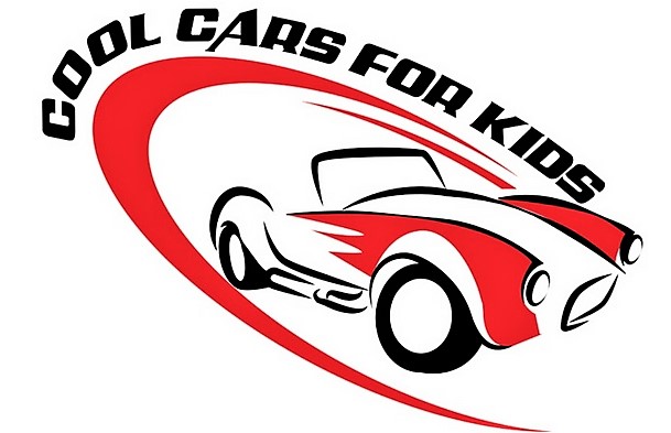 Cool Cars for Kids 