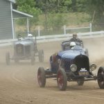 , Jalopy Showdown immersed in old-school hot-rod lifestyle, ClassicCars.com Journal