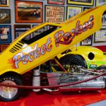 , The King&#8217;s collection: Don Garlits Museum of Drag Racing, ClassicCars.com Journal