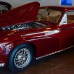 , An automotive treasure chest at Tampa Bay, ClassicCars.com Journal