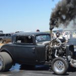, At Eagle Field, vintage drag racing is at its best, ClassicCars.com Journal