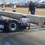 , At Eagle Field, vintage drag racing is at its best, ClassicCars.com Journal
