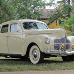 , Greenfield Village may be best place ever for a car show, ClassicCars.com Journal