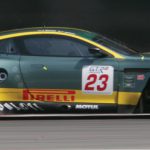 , Aston Martin racing stars going to RM Sotheby&#8217;s Monterey sale, ClassicCars.com Journal