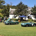 Concours South Africa_2 (2016)