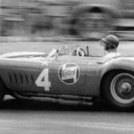 Fangio2