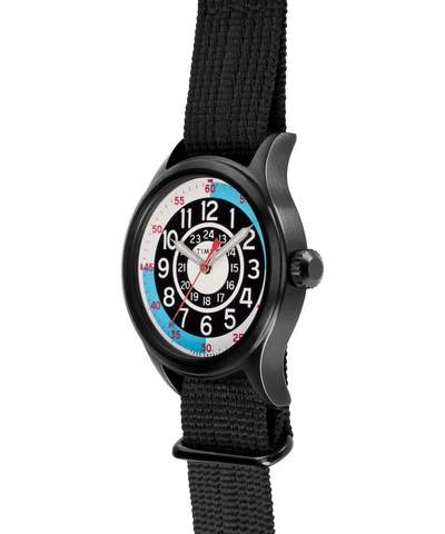 Watch inspired by vintage racing cars | Todd Snyder photo