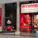 plywood-exhibition-va-design-exhibitions-news-london-uk_dezeen_2364_col_4