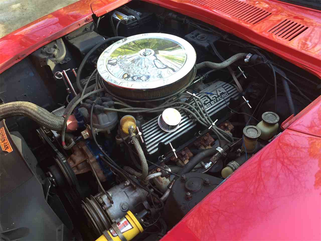 , Pick of the Day: 1976 Datsun 280Z convertible, ClassicCars.com Journal
