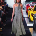 , Ralph Lauren’s cars inspire — and showcase — his newest fashions, ClassicCars.com Journal