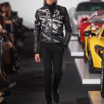 , Ralph Lauren’s cars inspire — and showcase — his newest fashions, ClassicCars.com Journal