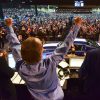 Barrett-Jackson’s Las Vegas docket: Celebrities, charities and cars