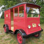 1919-Walker-970×728-Saratoga-Potato-Chip-Truck_Crist
