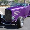 Leake adds December auction of Rolland Racing Museum collection