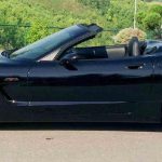193996-1999-chevrolet-corvette-std-c