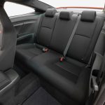, New Honda Civic Si rekindles the spirit of beloved mid-‘80s CRX Si, ClassicCars.com Journal