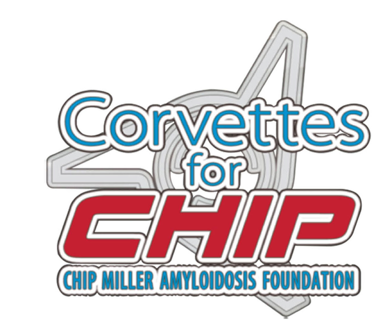 , Corvettes for Chip show set for November 5, ClassicCars.com Journal