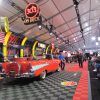 Mecum sticking with 18 auctions in ’18