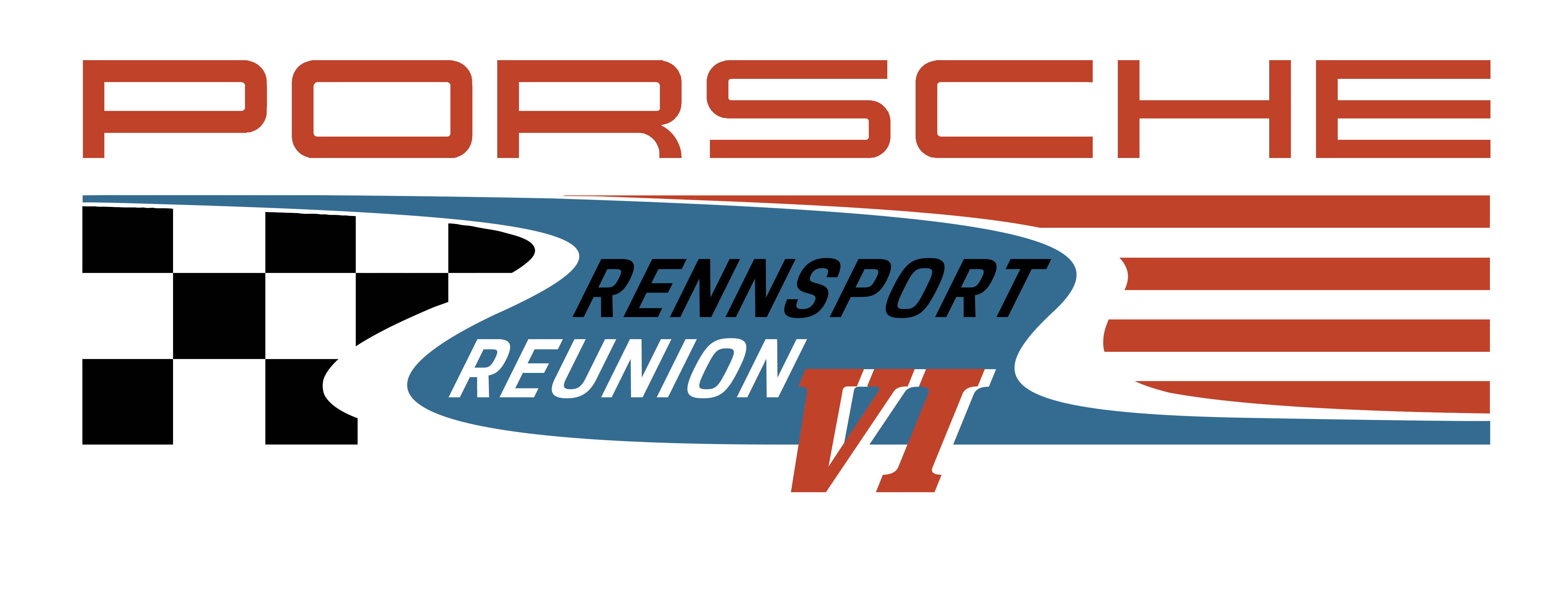 , Amelia Concours contest, Florida festival and Porsche Rennsport Reunion updates, ClassicCars.com Journal