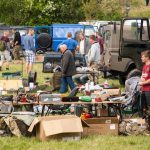 Simply Land Rover – Simply Rummage