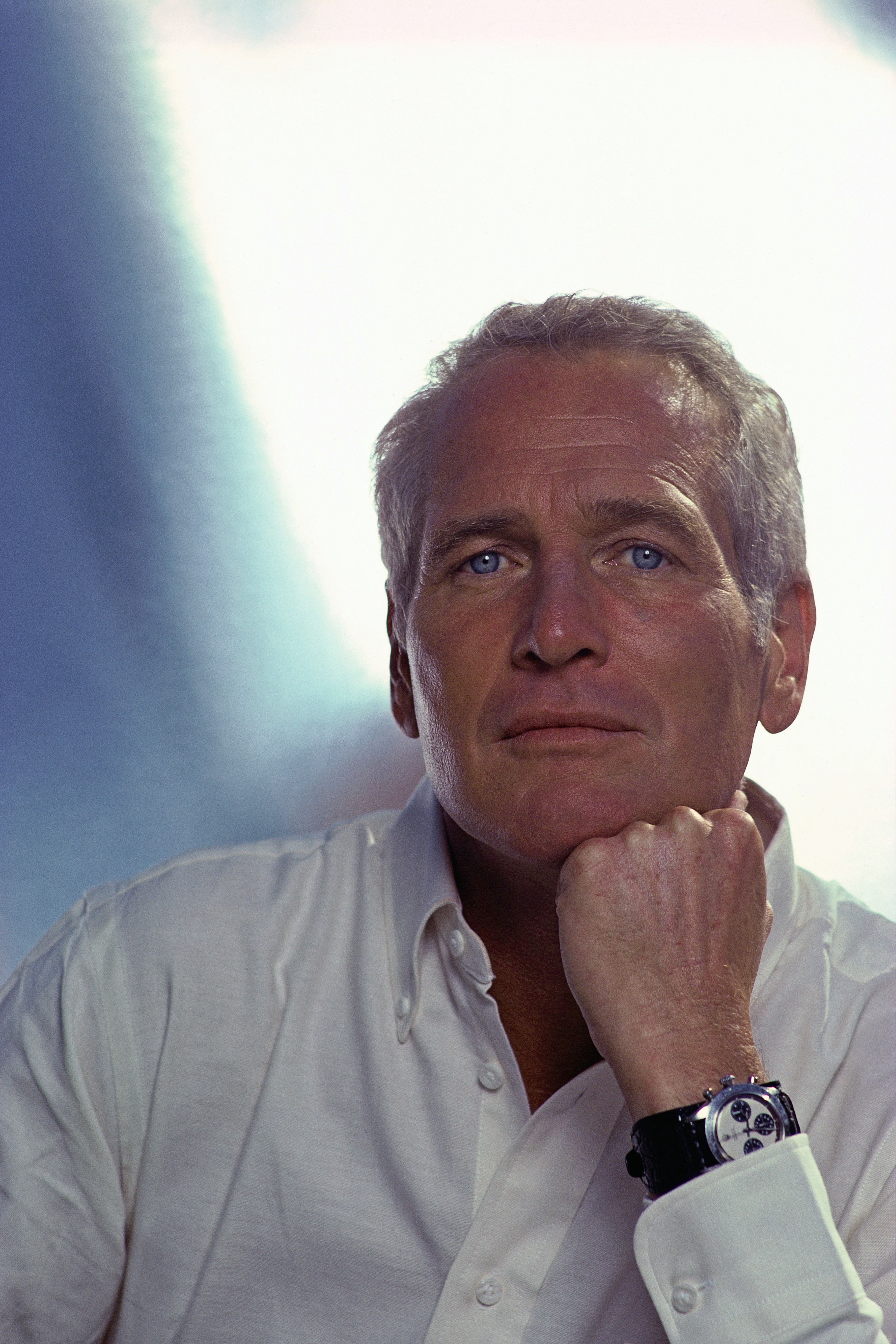 , Paul Newman’s Daytona watch sells for a record $17.75 million at auction, ClassicCars.com Journal